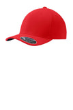 Port Authority Flexfit One Ten Cool & Dry Mini Pique Cap. C934