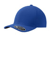 Port Authority Flexfit One Ten Cool & Dry Mini Pique Cap. C934