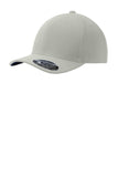 Port Authority Flexfit One Ten Cool & Dry Mini Pique Cap. C934