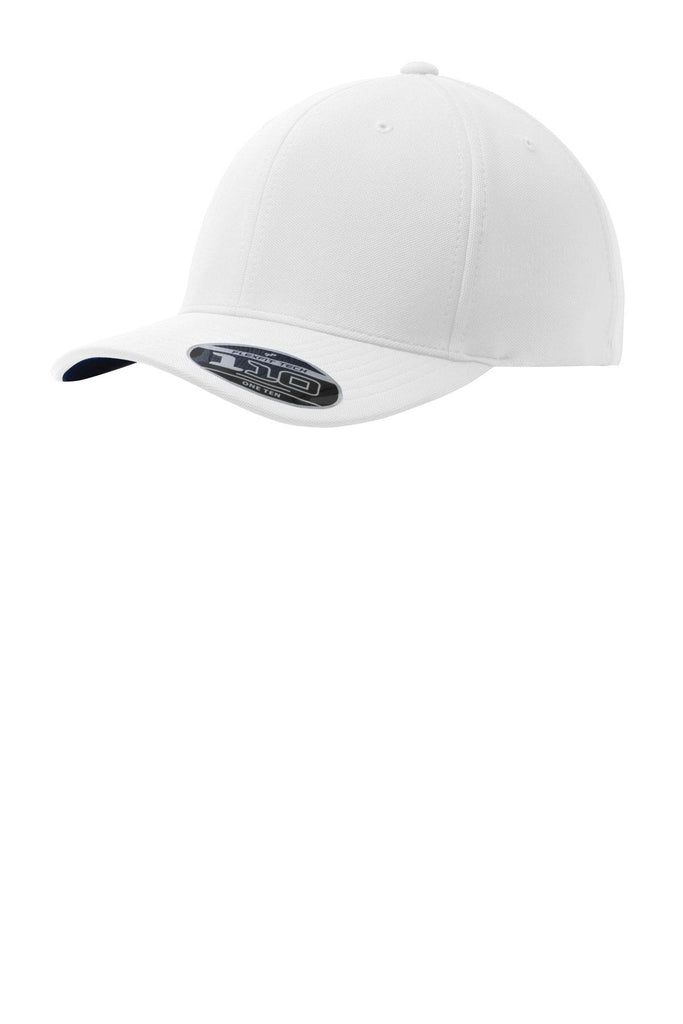 Port Authority Flexfit One Ten Cool & Dry Mini Pique Cap. C934