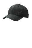 Port Authority Pro Camouflage Series Cap.  C855