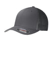 Port Authority Flexfit Mesh Back Cap. C812