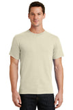 Port & Company - Essential Tee. PC61