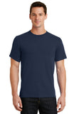 Port & Company - Essential Tee. PC61