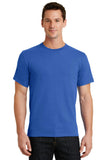 Port & Company - Essential Tee. PC61