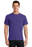 Port & Company - Essential Tee. PC61