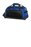 OGIO Breakaway Duffel. 411095