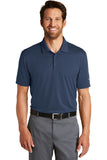 Nike Golf Dri-FIT Legacy Polo. 883681