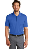 Nike Golf Dri-FIT Legacy Polo. 883681