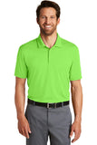 Nike Golf Dri-FIT Legacy Polo. 883681