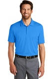 Nike Golf Dri-FIT Legacy Polo. 883681