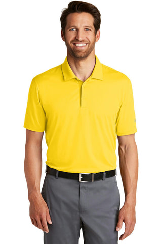 Nike Golf Dri-FIT Legacy Polo. 883681