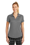 Nike Golf Ladies Dri-FIT Legacy Polo. 838957