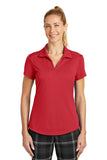 Nike Golf Ladies Dri-FIT Legacy Polo. 838957