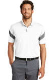 Nike Golf Dri-FIT Commander Polo. 881657