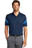 Nike Golf Dri-FIT Commander Polo. 881657