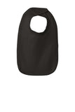 Rabbit Skins Infant Premium Jersey Bib. RS1005