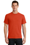 Port & Company - Essential Tee. PC61