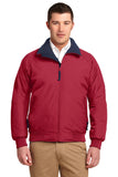 Port Authority Challenger Jacket. J754