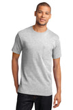 Port & Company - Essential Pocket Tee. PC61P