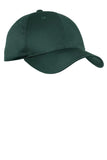 Port Authority Fine Twill Cap.  C800