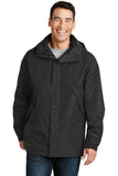 Port Authority 3-in-1 Jacket. J777