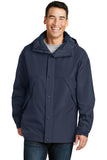 Port Authority 3-in-1 Jacket. J777