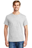 Hanes - ComfortSoft 100%  Cotton T-Shirt.  5280