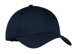 Port & Company - Six-Panel Twill Cap.  CP80