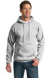 Port & Company -  Essential Fleece Pullover Hooded Sweatshirt.  PC90H