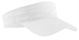 Port & Company - Fashion Visor.  CP45