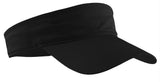 Port & Company - Fashion Visor.  CP45