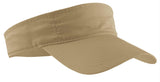 Port & Company - Fashion Visor.  CP45