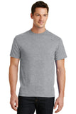 Port & Company - Core Blend Tee.  PC55