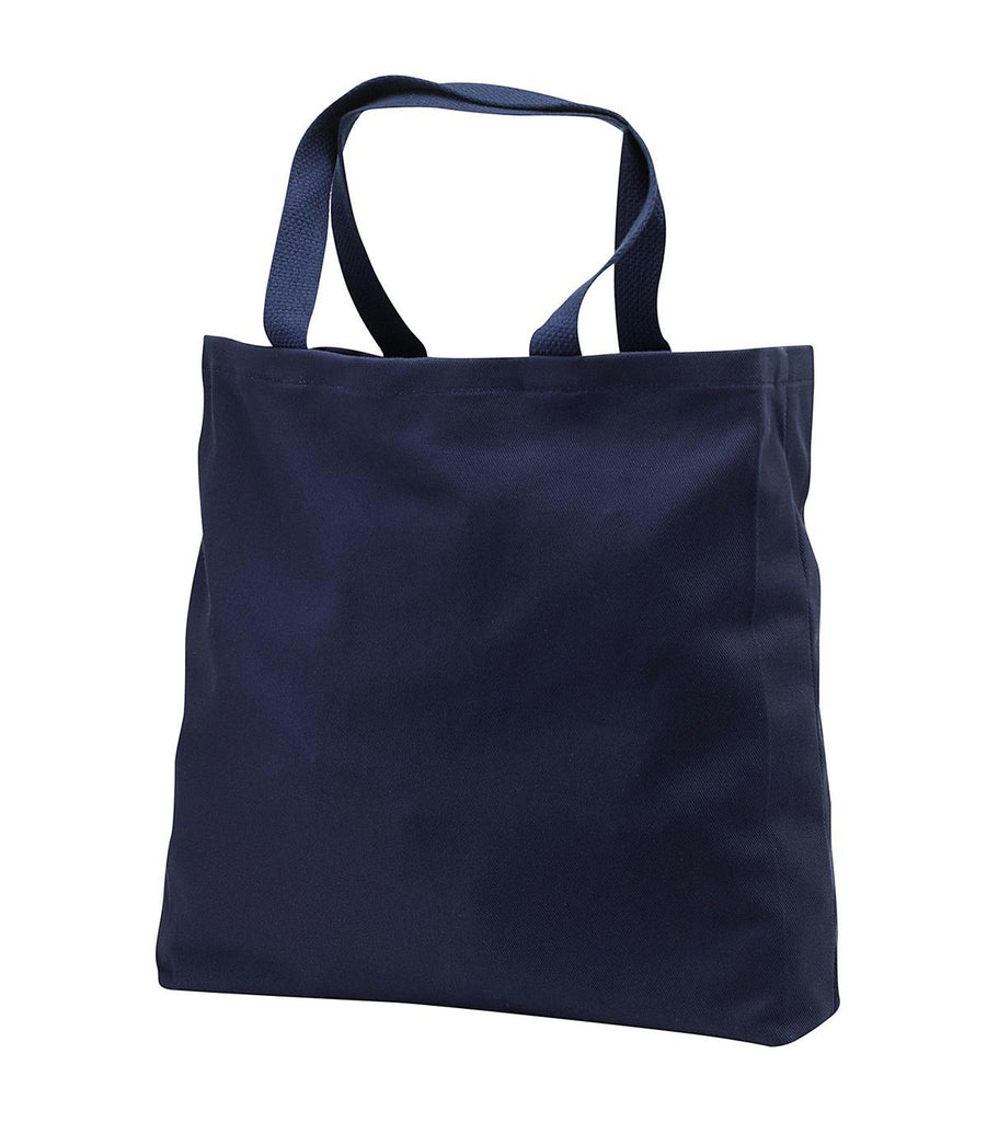 Port Authority - Convention Tote.  B050