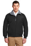 Port Authority Challenger Jacket. J754