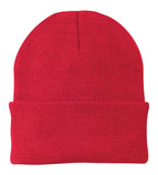 Port & Company - Knit Cap.  CP90