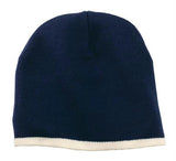 Port & Company - Beanie Cap.  CP91