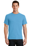 Port & Company - Essential Tee. PC61