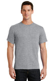 Port & Company - Essential Tee. PC61