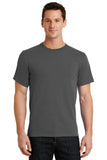 Port & Company - Essential Tee. PC61