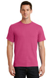 Port & Company - Essential Tee. PC61