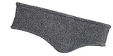 Port Authority R-Tek Stretch Fleece Headband.  C910