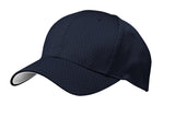 Port Authority Pro Mesh Cap.  C833