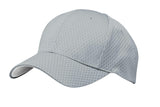 Port Authority Pro Mesh Cap.  C833