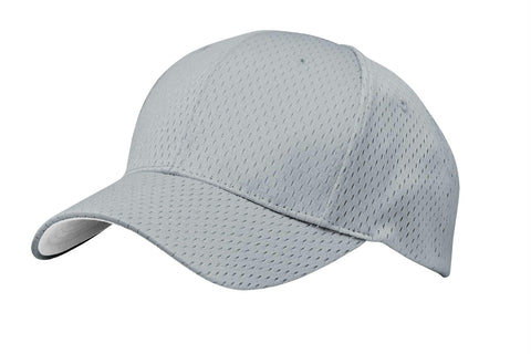 Port Authority Pro Mesh Cap.  C833