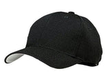 Port Authority Youth Pro Mesh Cap.  YC833