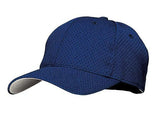 Port Authority Youth Pro Mesh Cap.  YC833