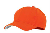 Port Authority Youth Pro Mesh Cap.  YC833