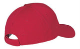 Port Authority Youth Pro Mesh Cap.  YC833